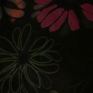 Meet your Posher, Tanya